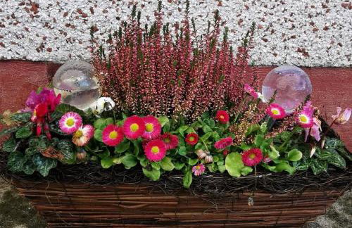 Ballywalter Beach House - Foto 12