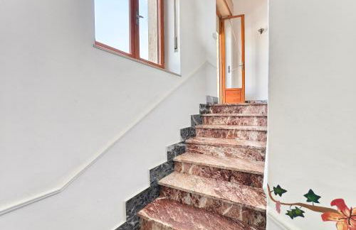 Villa Nina - Foto 52