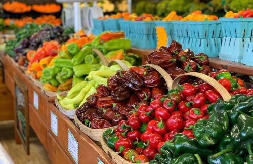 North Fork House for Rent - Photo 28