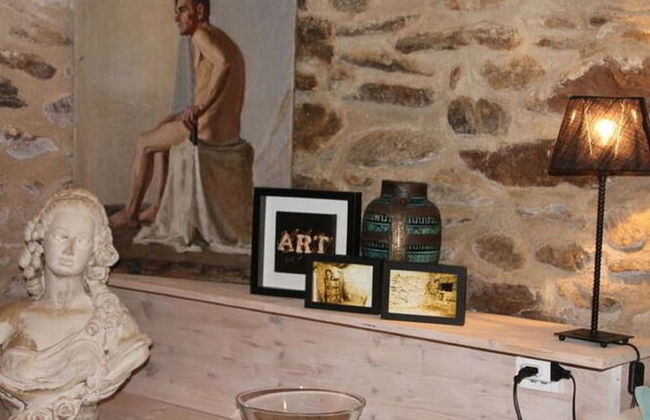 Apartment 100 m From the Atlantic - Photo 26