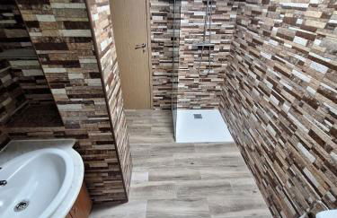 Apartamento Estilo Americano - Foto 11