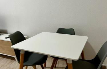 Apartamento Plaza España - Foto 13