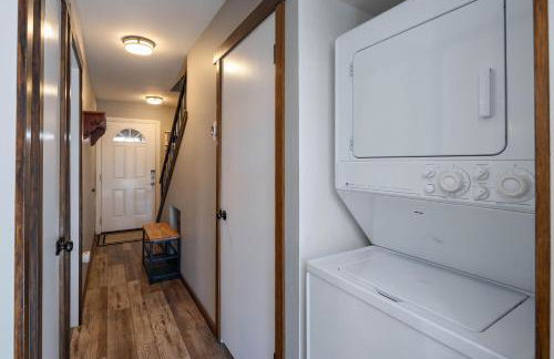 Carnelian Woods #126 By Hauserman Rentals - Foto 22