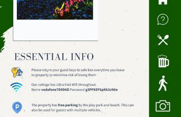 Sunset House On The Beach - Foto 29