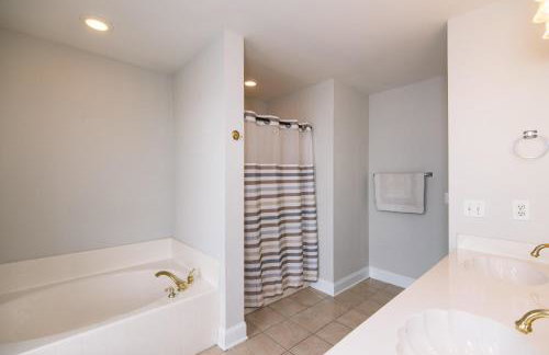 Grand View - Photo 27