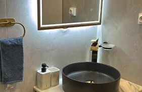 Studio NICE CENTRE sur Avenue Jean Medecin MER à 8 minutes de marche - Foto 31