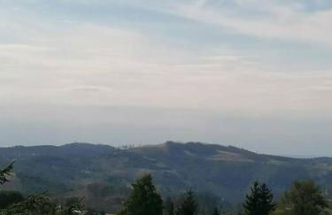 Ankommen, Aufatmen, Wohlfühlen - Urlaub und Workaktion im Oberharz - Foto 27