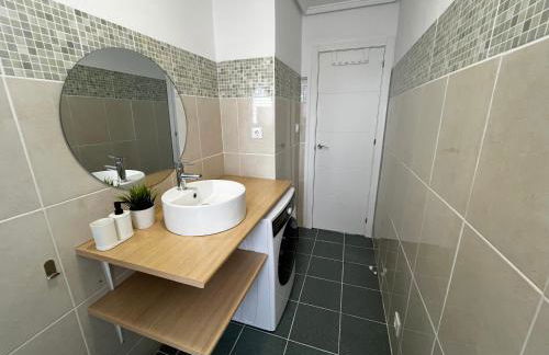 Terraza en el centro del espolón - Foto 25