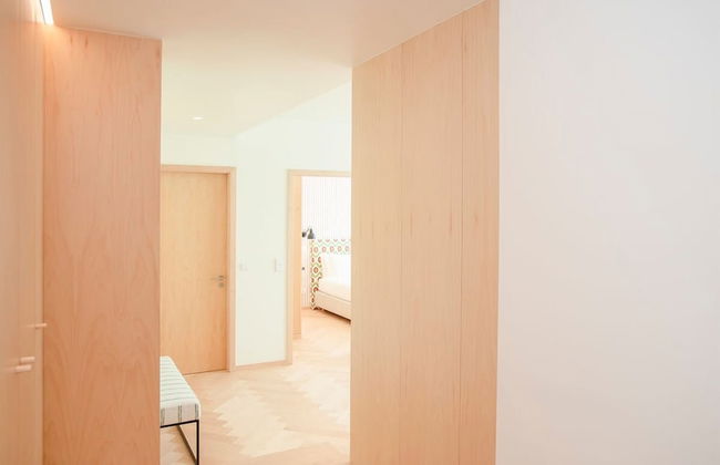 Allegro Boutique Apartment 1A by Liiiving - Foto 41