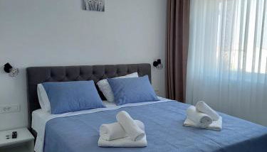 Vila Lagoon - Zadar, Vrsi - Foto 4