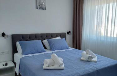 Vila Lagoon - Zadar, Vrsi - Foto 4