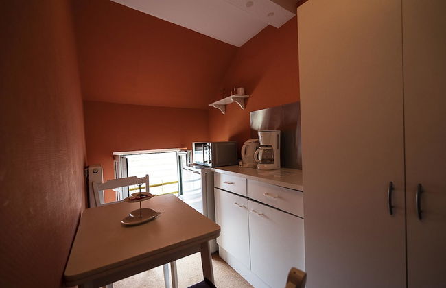 Pension am Dom - Foto 23