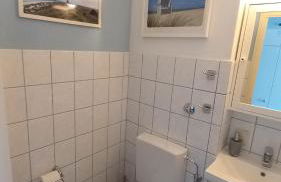 Ostsee-Feeling in Hohwacht - Kapitän NEMO - Meer- und strandnah - Großer Südbalkon - Blick ins Grüne - Foto 17