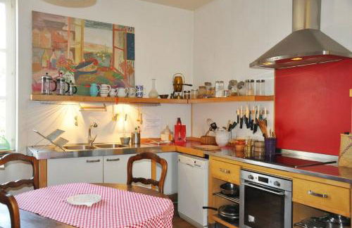 Domaine David Beaupere - Foto 5