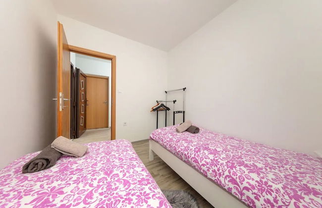 Berto - With Pool - H - Foto 3