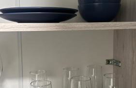 Flat Boa Viagem - Foto 4