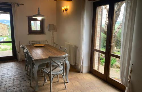 Il casale di Tata - Foto 19