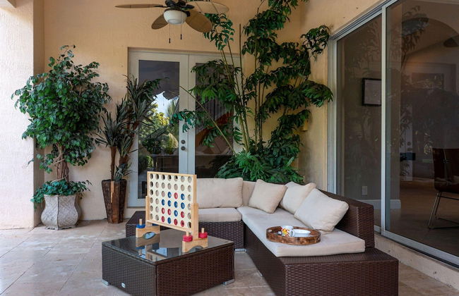 Plantation Acres Luxury Mansion Private Pool - Foto 70