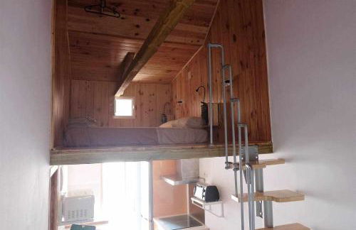 La Casa del Druida - Foto 9