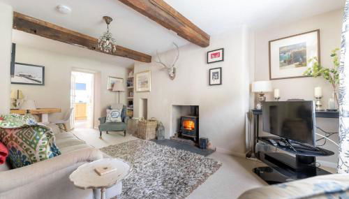 Horseshoe Cottage - Foto 2