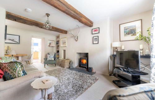 Horseshoe Cottage - Foto 2