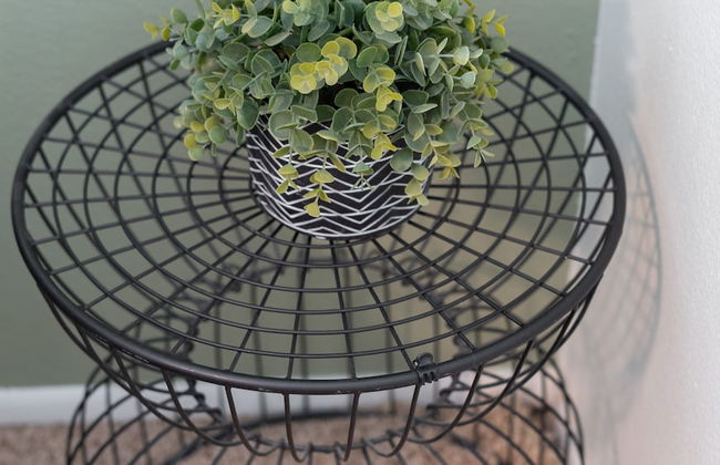 Bloomfield Bliss - Foto 71