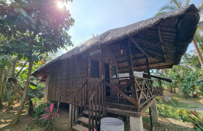 California Breeze Campsite - Foto 3