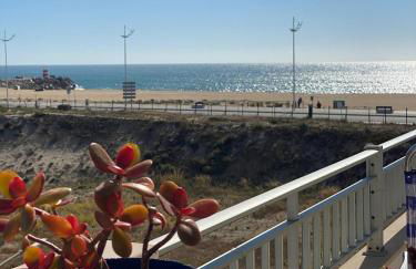 Rito´s Paradise - Foto 6