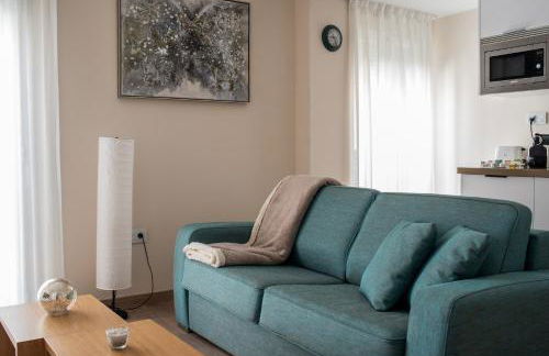 Apartamentos Massó - Foto 28