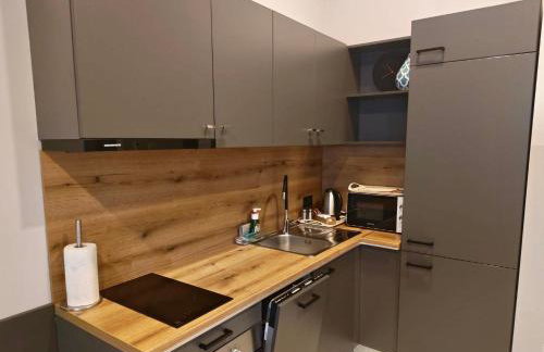 DINORA Exclusive Apartments - Foto 70