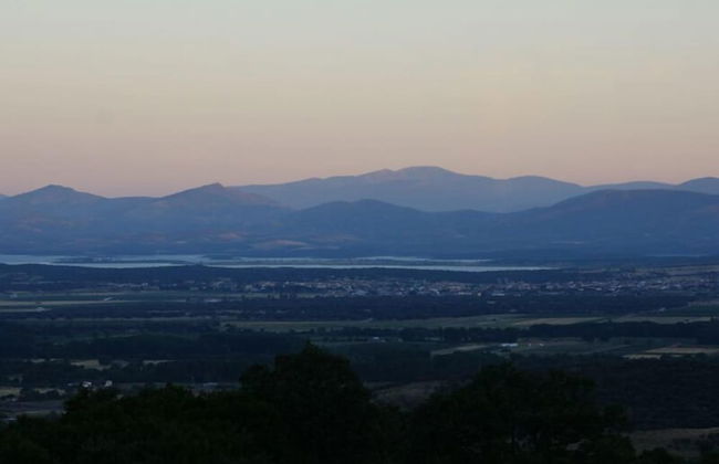 Estudios Manolo - Photo 26