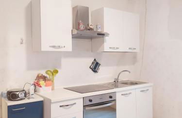 Antica Casa Montengian - Foto 3