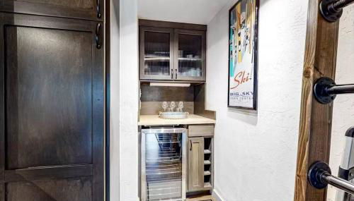 Cozy Condo Scenic Balcony Adjacent Golf Course - Foto 4