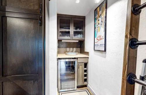 Cozy Condo Scenic Balcony Adjacent Golf Course - Foto 4