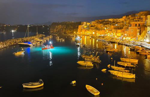 Profumo di Limoni Vacation Rental - Foto 24