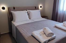 Alaia Gaia & Sky Suites with Garden in Kefalonia - Photo 12