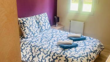 Maison familiale - Jardin - Parking - Wifi - Photo 3