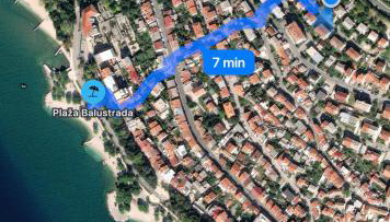 ELYSION - Foto 4