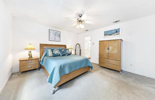 Lillian House - Foto 44