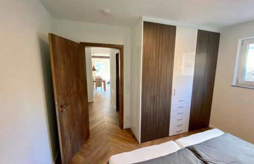 Mosel-FeWo-JuLe - Foto 17