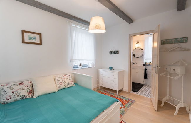 Villa Nana With Whirlpool - Foto 24