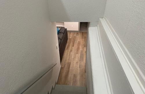 Adorable New West 3 BR 2 BA SMRT TV Coffee - Foto 12