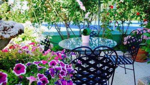 Apartamentos individuales con piscina - Foto 2