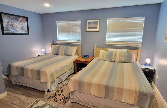 Inverness Penthouse - Foto 5