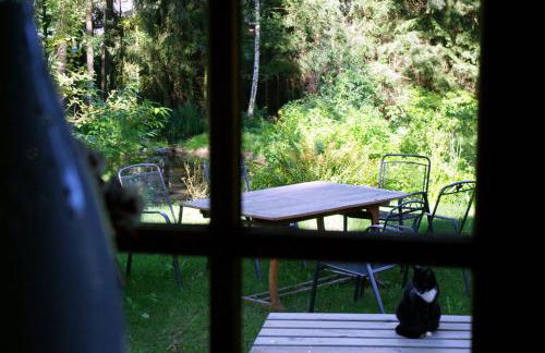 Ferienwohnung Seerose - Foto 20