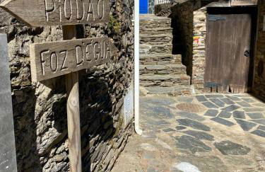 Love, made in xisto - Foto 57