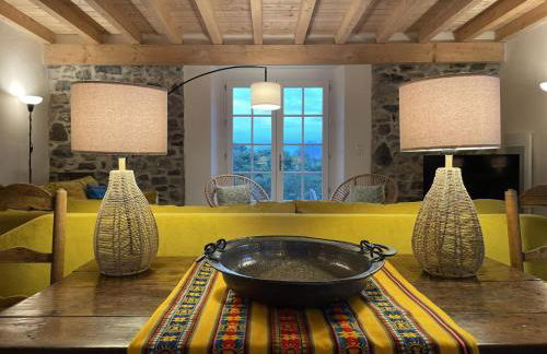 Artekoborda - Foto 32