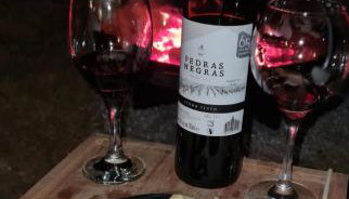 Recanto da Natureza - Photo 4