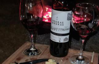 Recanto da Natureza - Photo 4