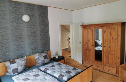 Ferienhaus Stahlbergblick - Photo 5